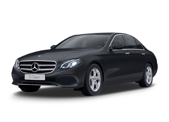  2017 랜드로버 디스커버리 스포츠