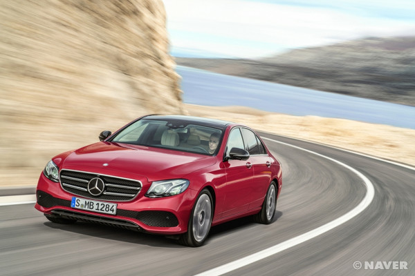  2017 랜드로버 디스커버리 스포츠 상세이미지