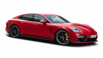 2019 포르쉐 파나메라4