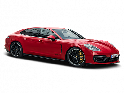 2019 포르쉐 파나메라4