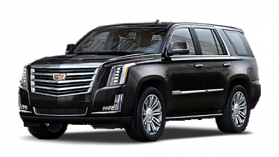 2019 캐딜락 에스컬레이드