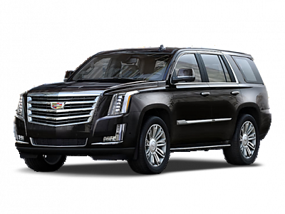 2019 캐딜락 에스컬레이드